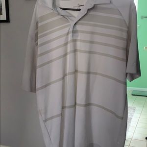Men’s polo